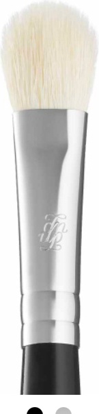 MAKE UP SECRET Basic B209 1