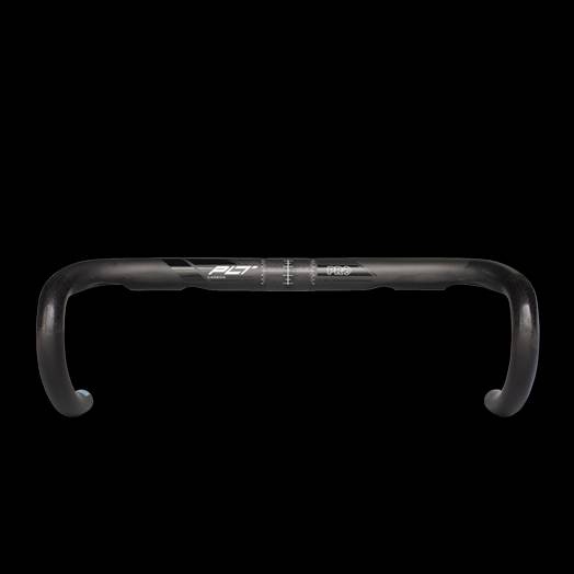 PRO PLT Carbon