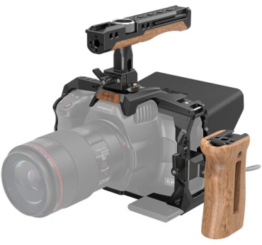 Клетка SmallRig 3299