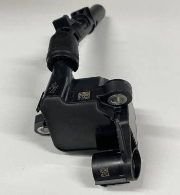 Катушка зажигания Delphi GN10691-12B1