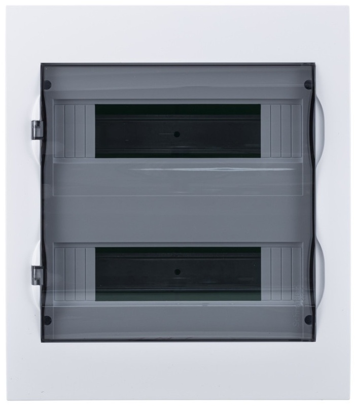 WESSEN EZ9E212S2FRU