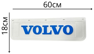 1269094 для Volvo универсальный