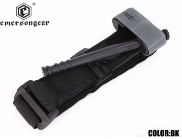 EmersonGear EM563936BK черный