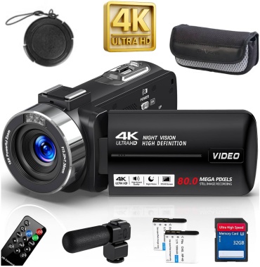 OPG 4K ULTRA HD