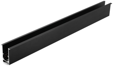Deutscher шинопровод DLM-101-ST-1MT