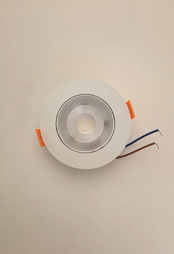 VITO 2026770 LED