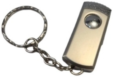 USB Flash карта 30302486_300054150 32 Гб