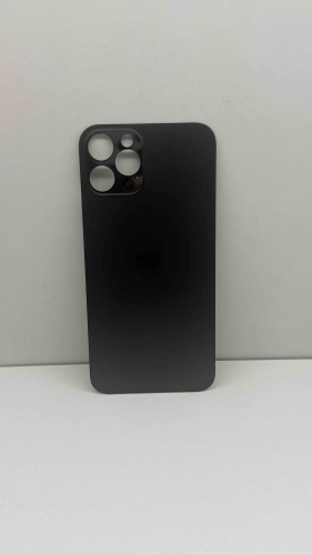 Задняя панель для Apple iPhone 12 Pro