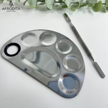 Afrodita 1 1