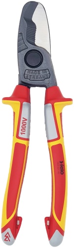 Felo кусачки 58402140 210 мм