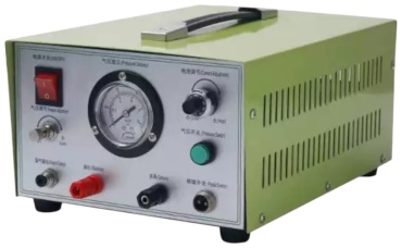 ACO DE-6676