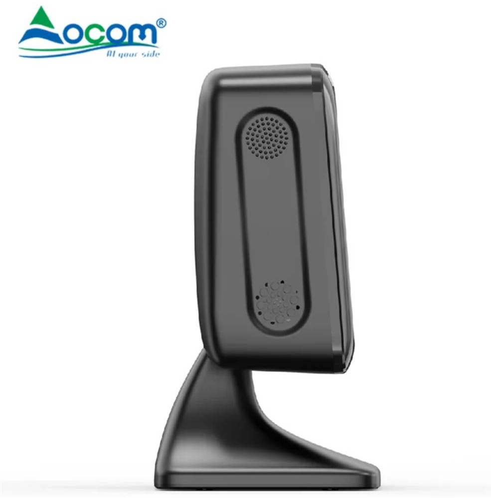 OCOM OCBS-T288