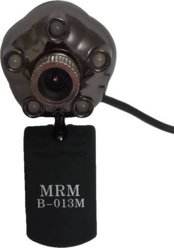 MRM MRM B-013M