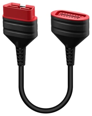 THINKDIAG кабель EXTENSION OBD II