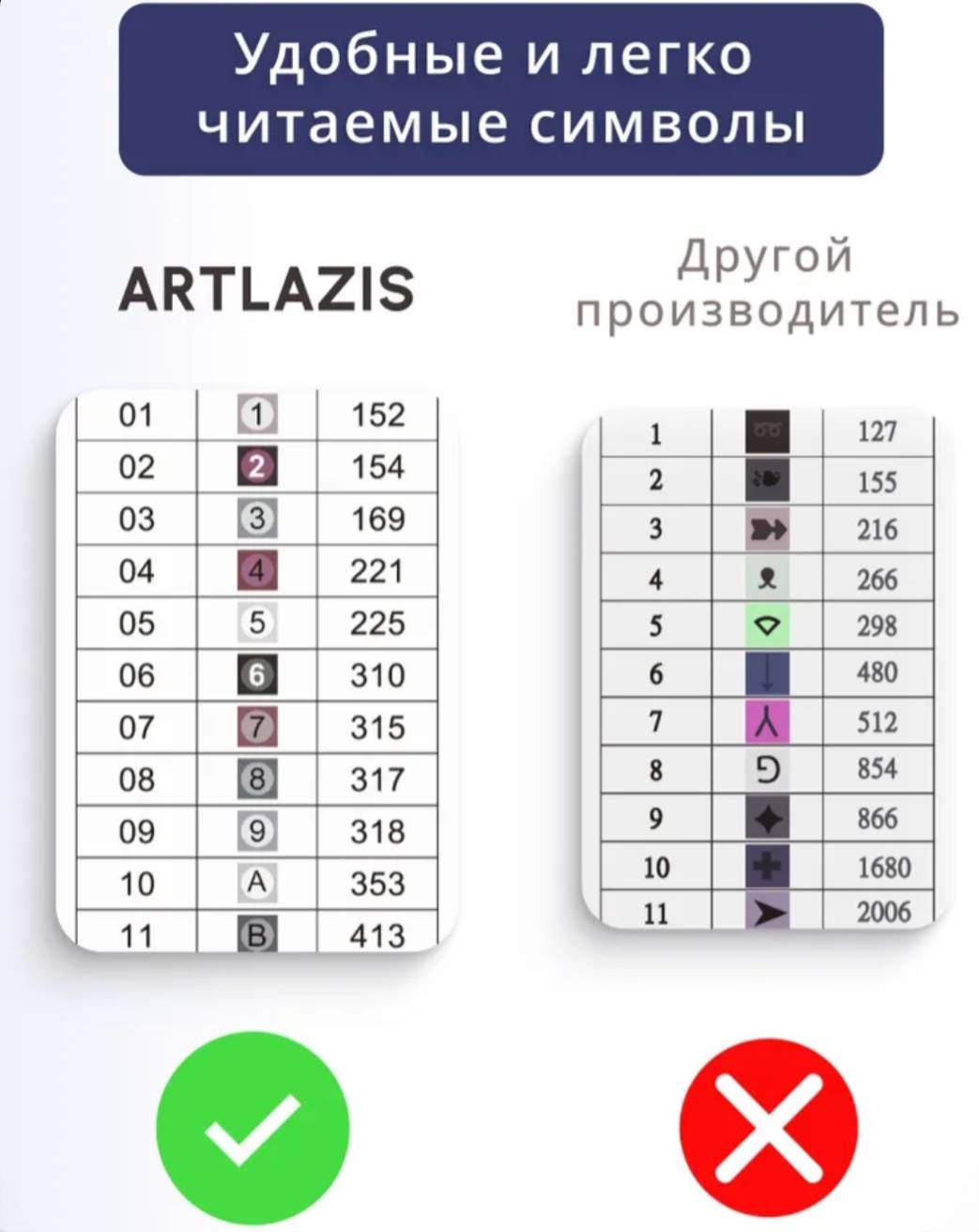 Алмазная мозайка