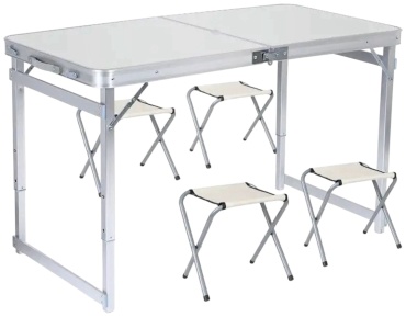 OPPONAI комплект TL-275 белый