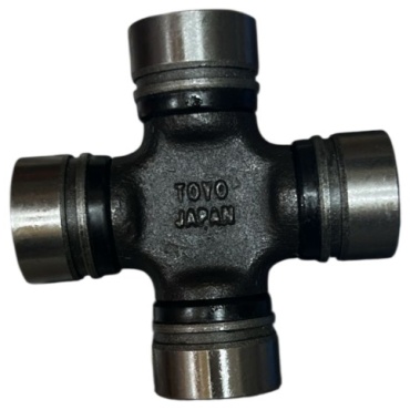 Toyo крестовина кардана TM193