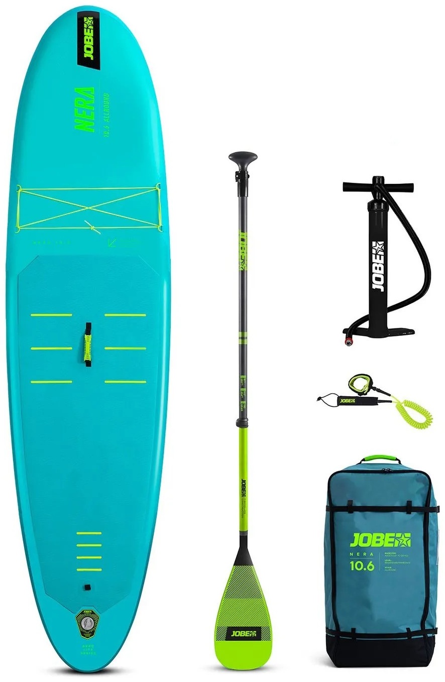 Доска JOBE R75298 2025 320 голубой