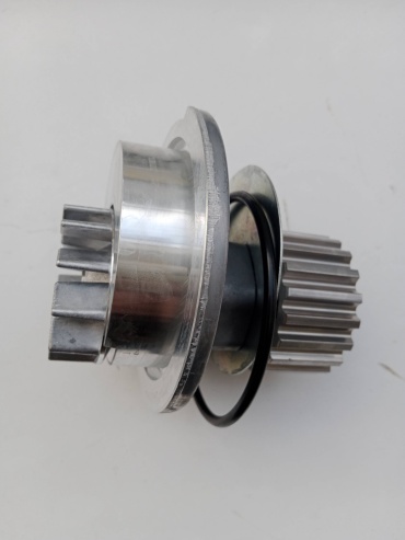 Насос WIMI-auto 96352649