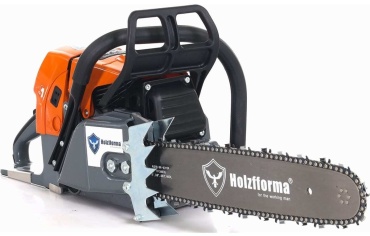 Бензопила Holzfforma G660