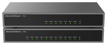 Grandstream HT881