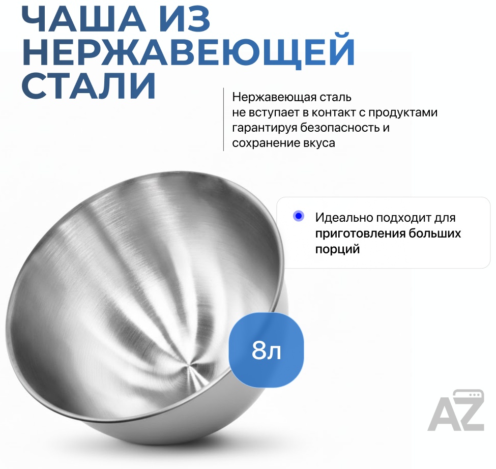 SM-A03 серый