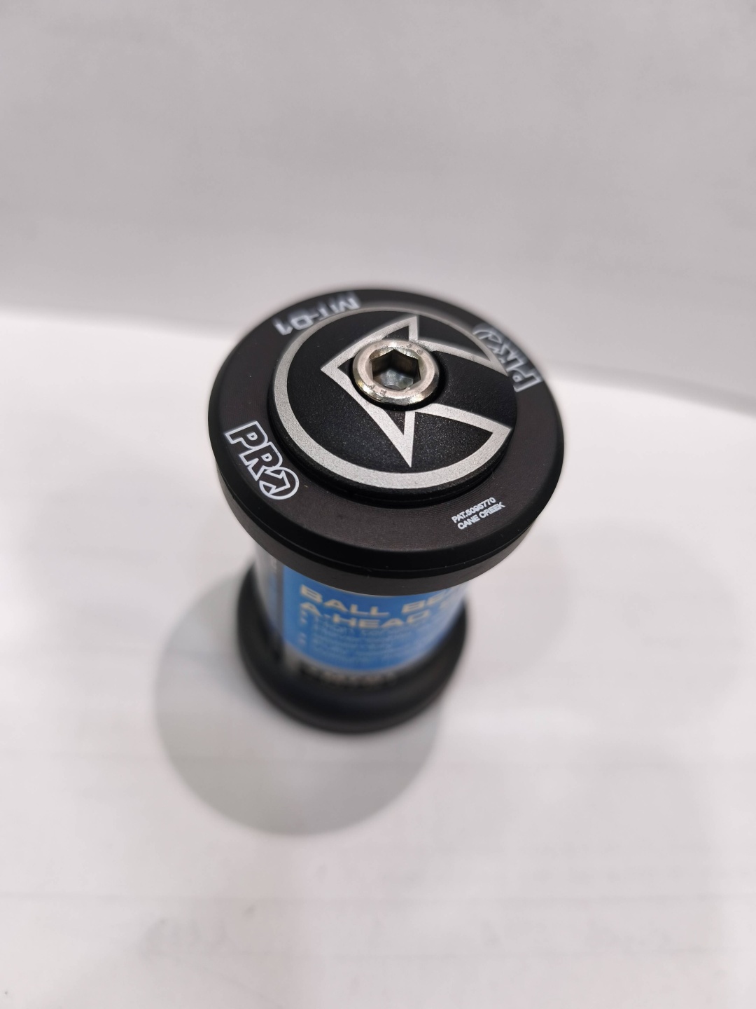 SHIMANO MT-01