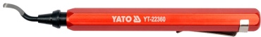 YT-22360 Фаскосниматель YATO