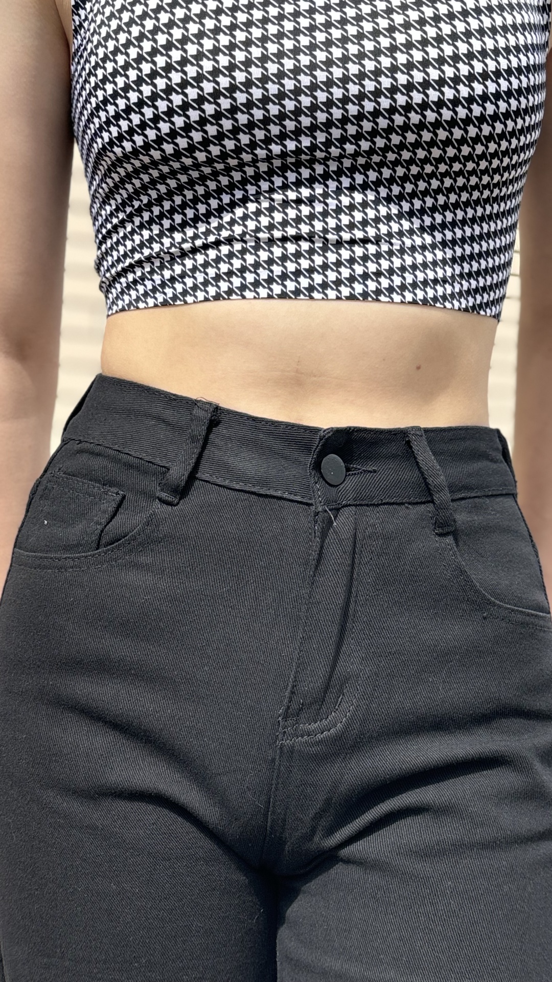 Шорты DressCode черный
