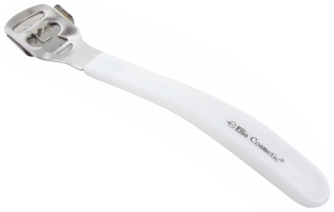 Ellis Cosmetic станок педикюрный 15 см 1 шт