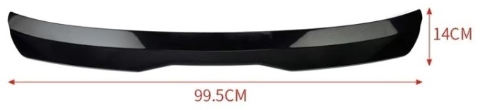 ABS 282496836