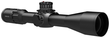 KAHLES 10719