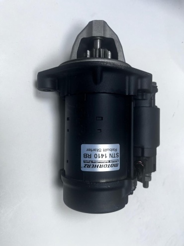 Стартер MOTORHERZ STN1410RB
