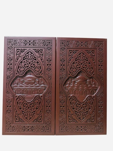Нарды Decorolla дерево 60 см
