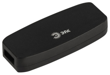 Соединитель ЭРА IP65 0.07 м