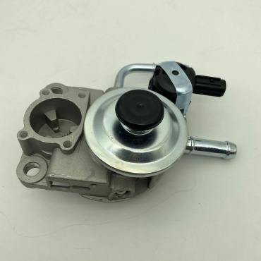 Топливный насос Henko 23380-30301