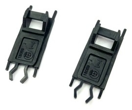 RepairKit ремкомплект KL54138246025