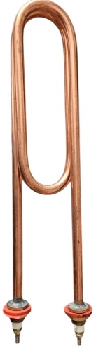 ТЭН AENO 604657700