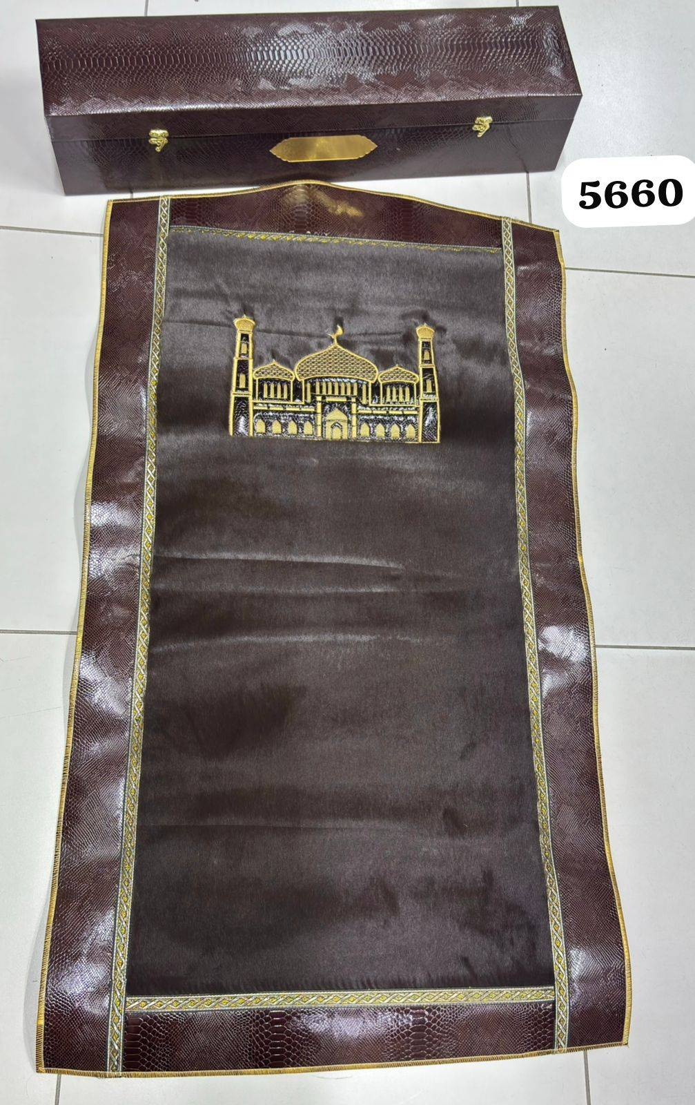 Gift set мужской набор