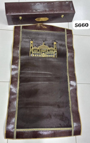 Gift set мужской набор