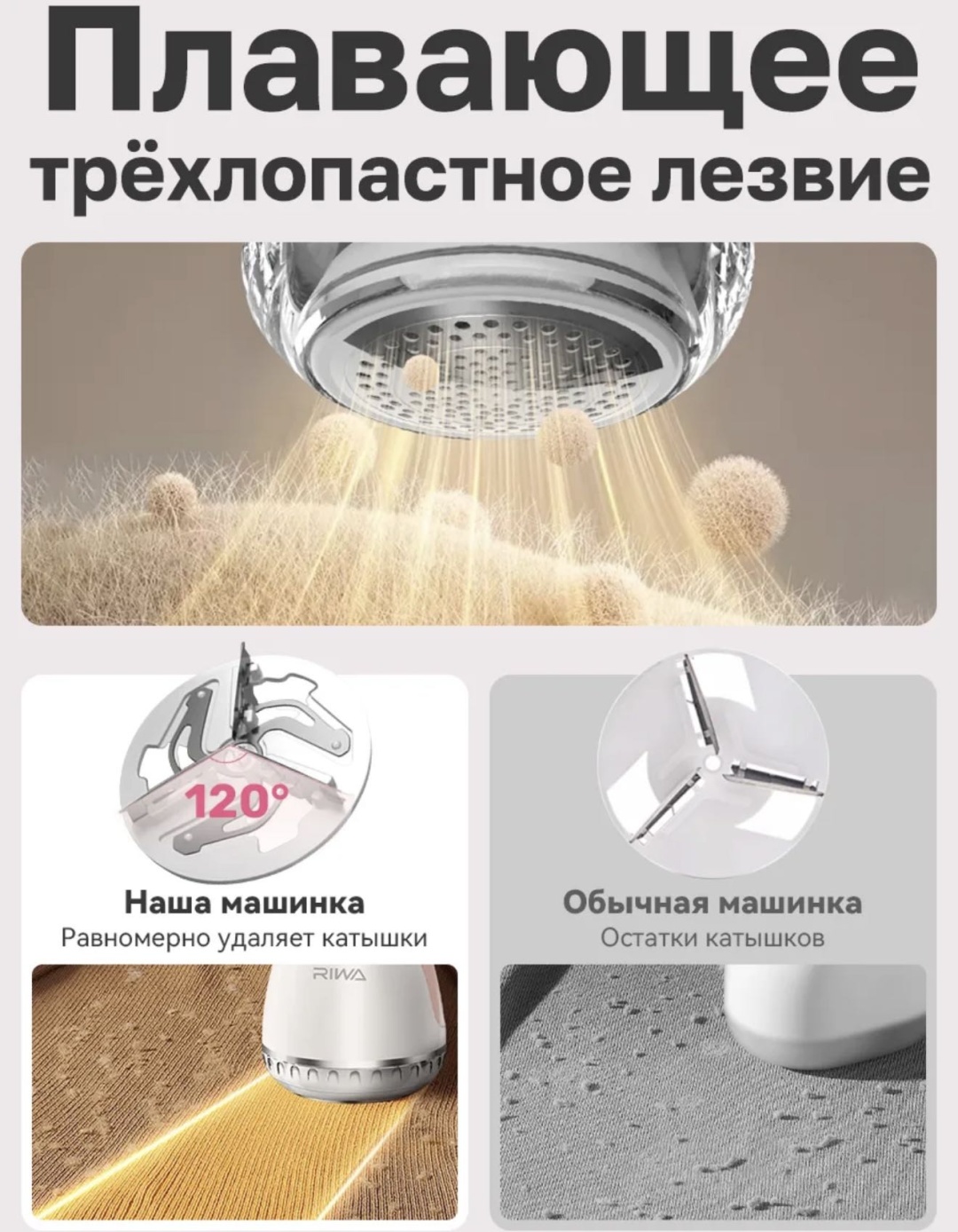 Машинка 380656908