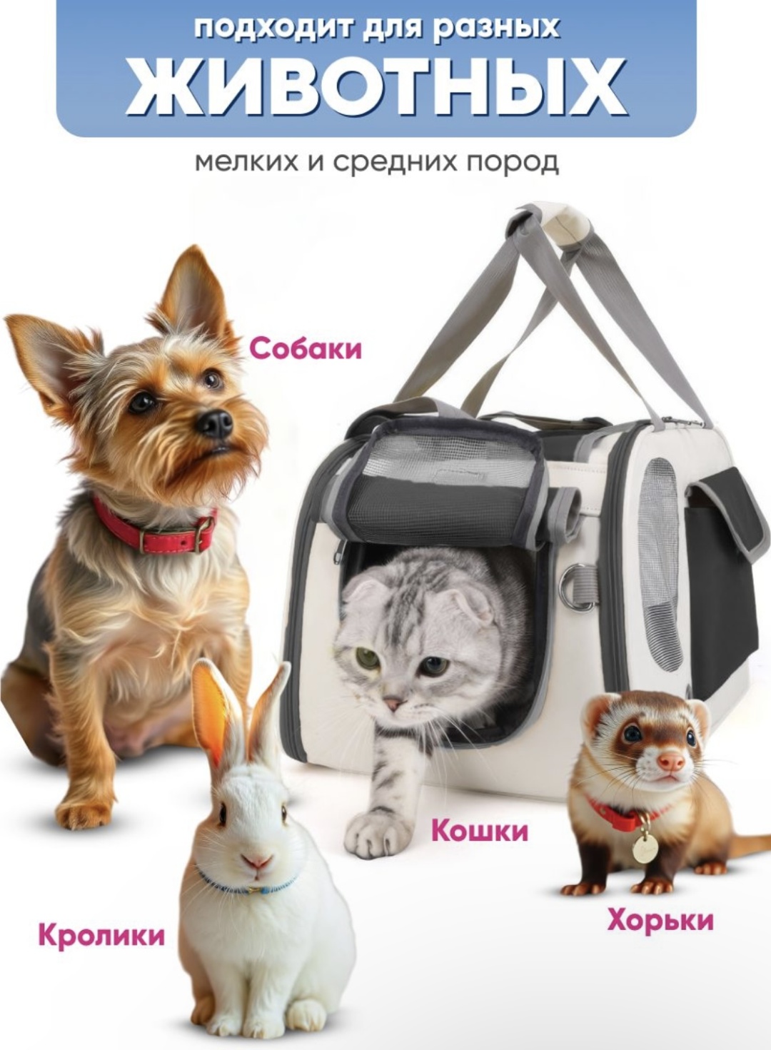 829264041 серый