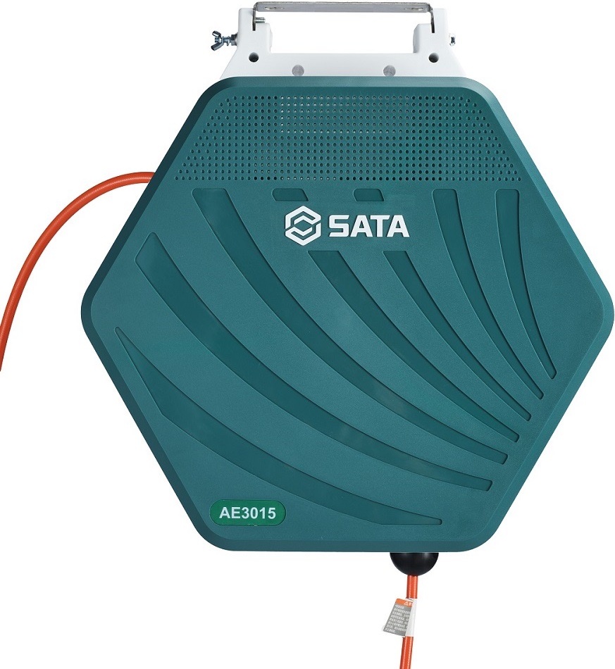 Катушка AE3001