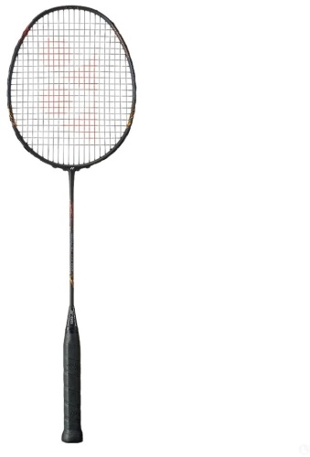 Ракетка Yonex 68 см черный 1 шт