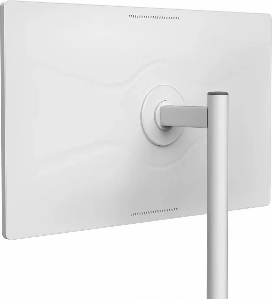 Интерактивная панель OEM SW2495T 32 дюйм