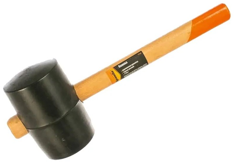 SPARTA киянка 11161