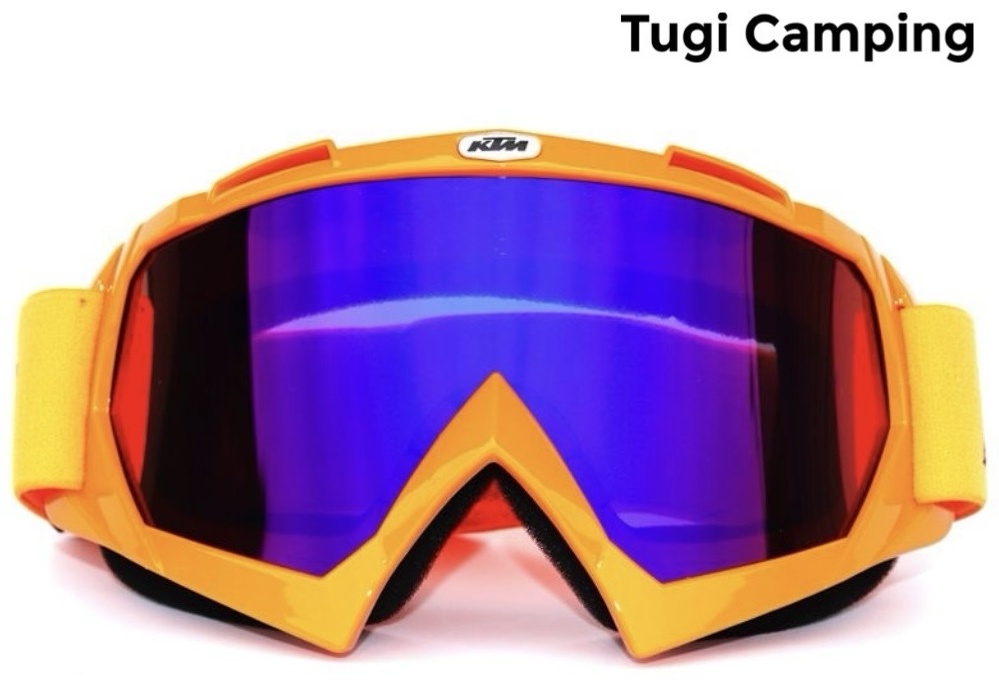 Tugi Camping Tugi 01