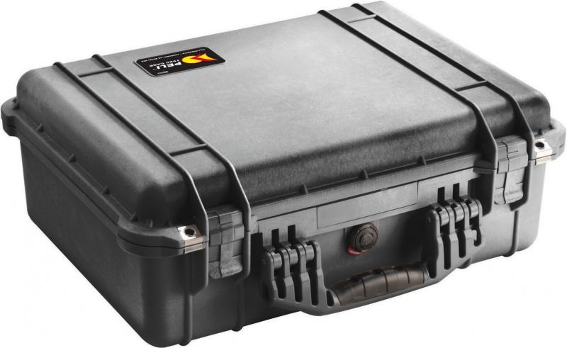Кейс Peli 1520-021-110E