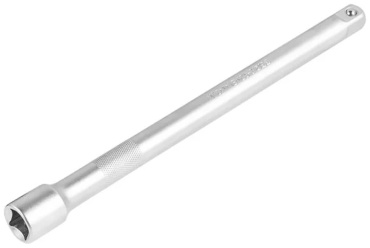 Удлинитель прямой 1/2 Startul PRO-56112, 1 шт