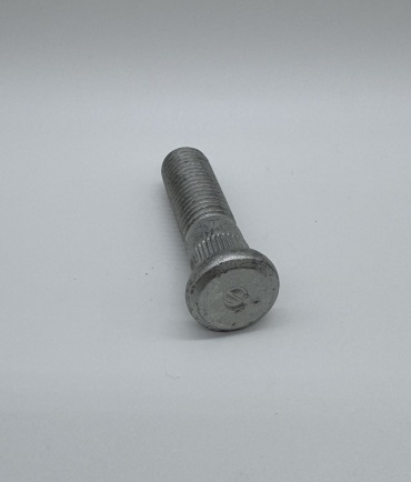 30265509_423148366 гайка-секретка M12x1.5 1 шт